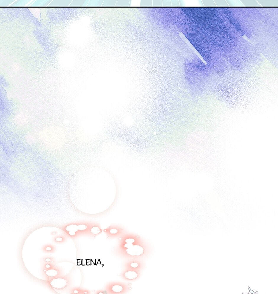 Read Observing Elena Evoy chapter 89 image 109 on Lezhin