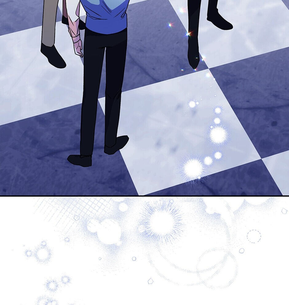 Read Observing Elena Evoy chapter 89 image 11 on Lezhin