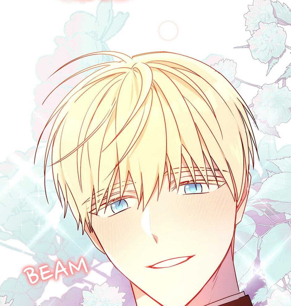 Read Observing Elena Evoy chapter 89 image 110 on Lezhin
