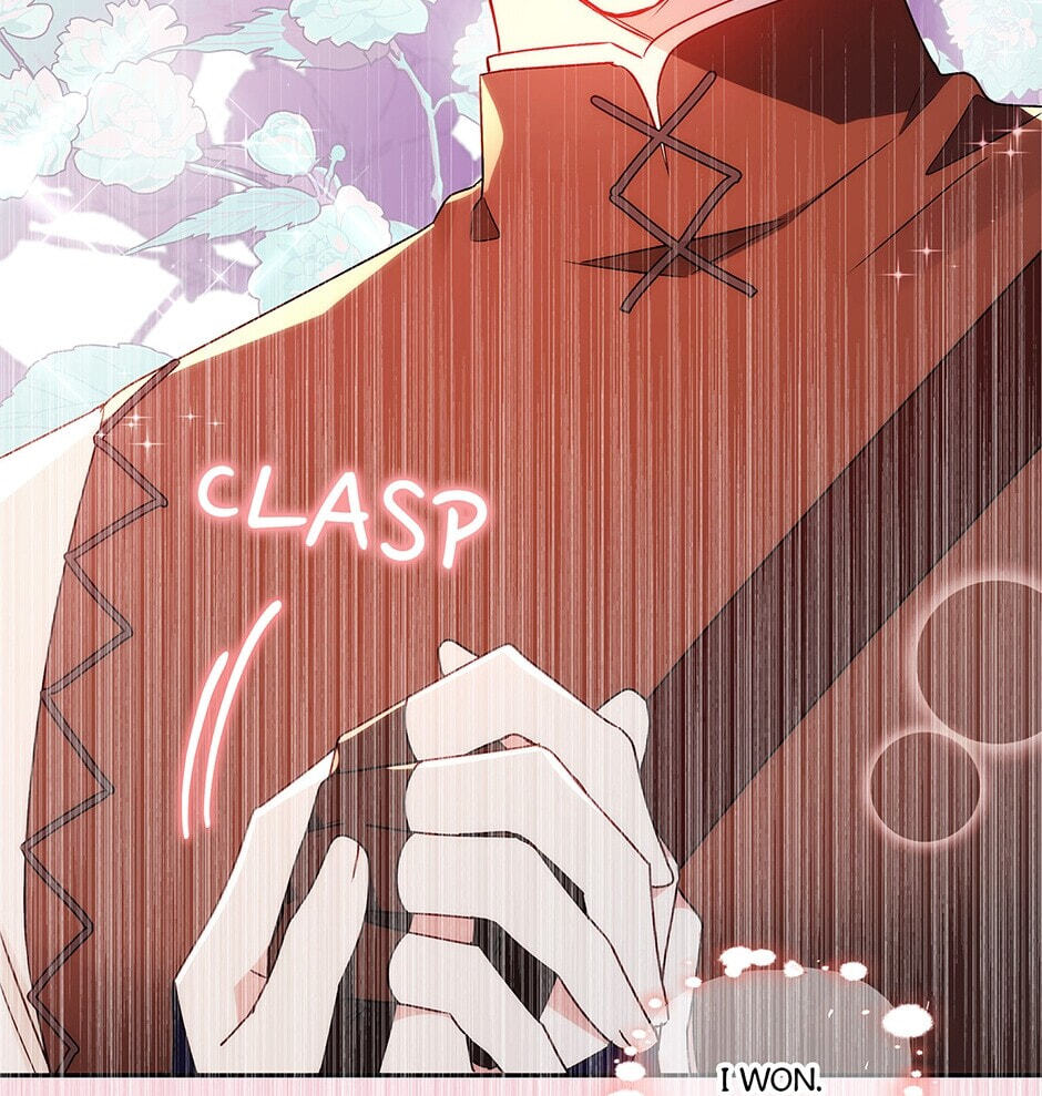 Read Observing Elena Evoy chapter 89 image 111 on Lezhin