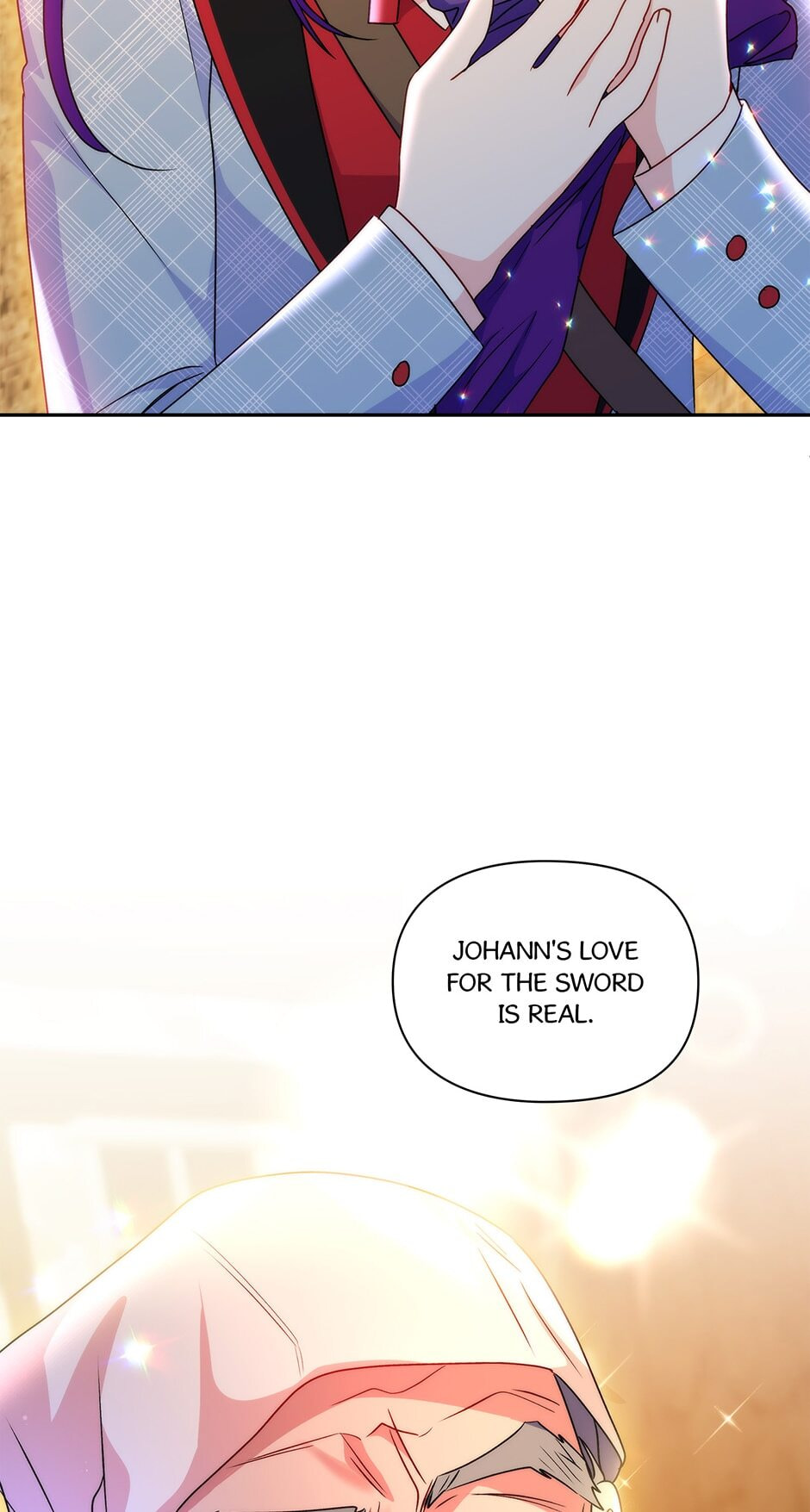Read Observing Elena Evoy chapter 89 image 114 on Lezhin