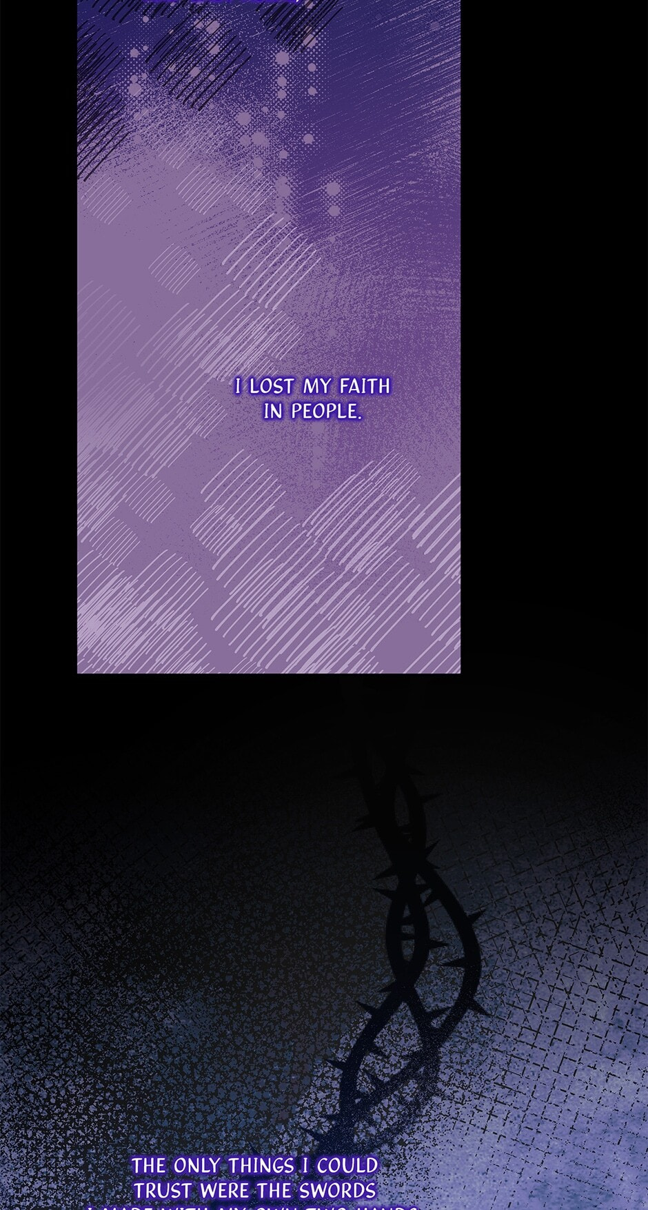 Read Observing Elena Evoy chapter 89 image 116 on Lezhin