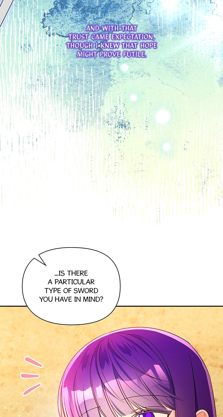 Read Observing Elena Evoy chapter 89 image 118 on Lezhin