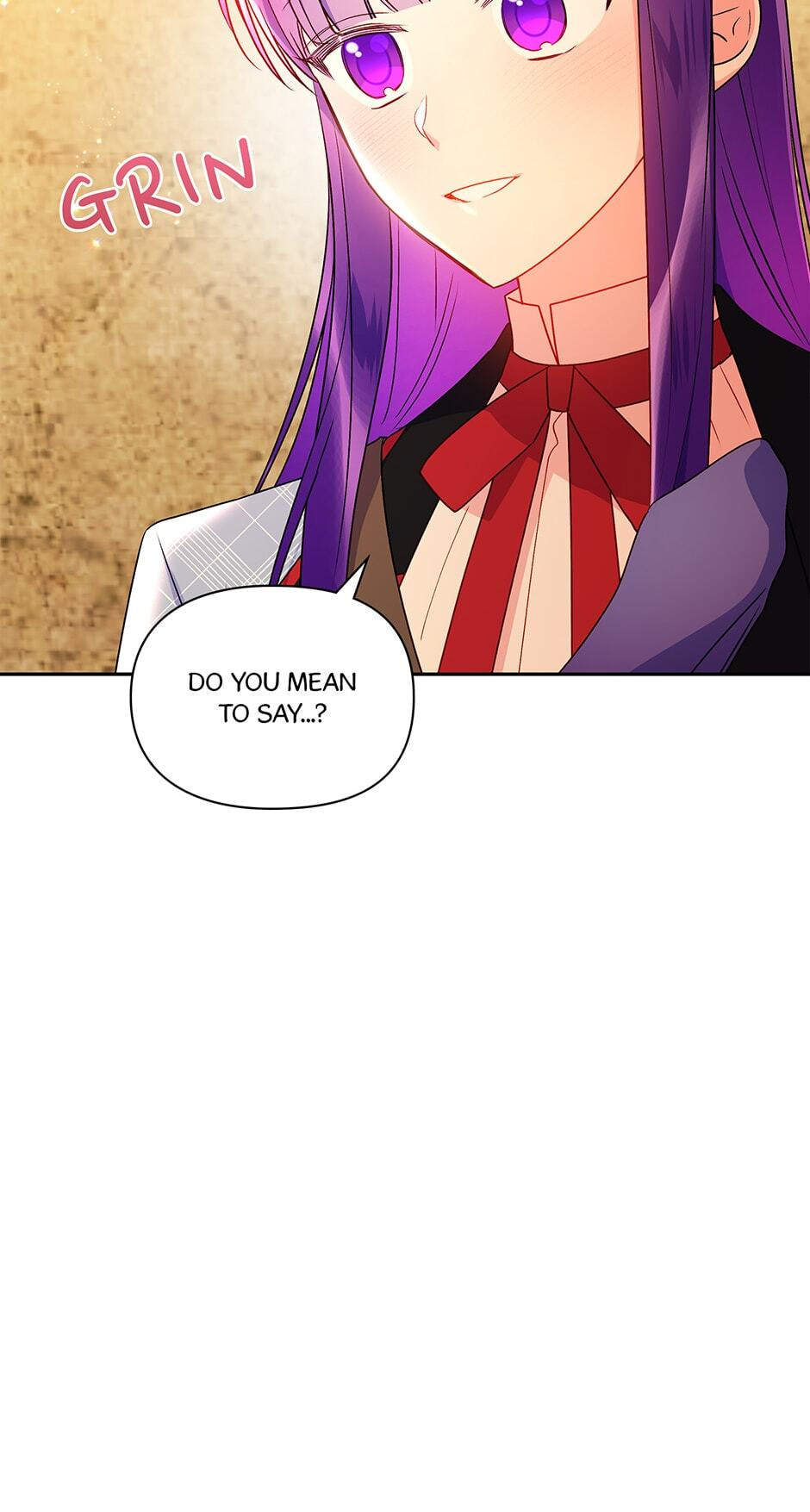 Read Observing Elena Evoy chapter 89 image 119 on Lezhin