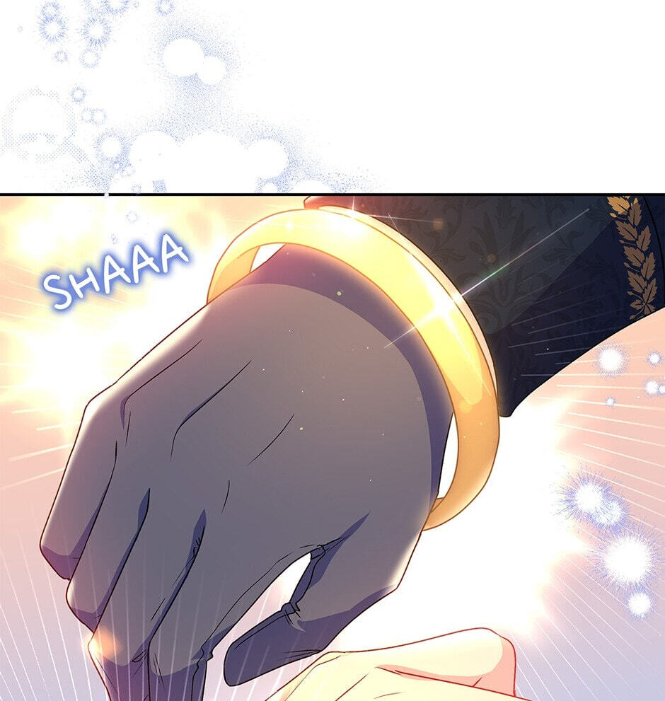 Read Observing Elena Evoy chapter 89 image 12 on Lezhin