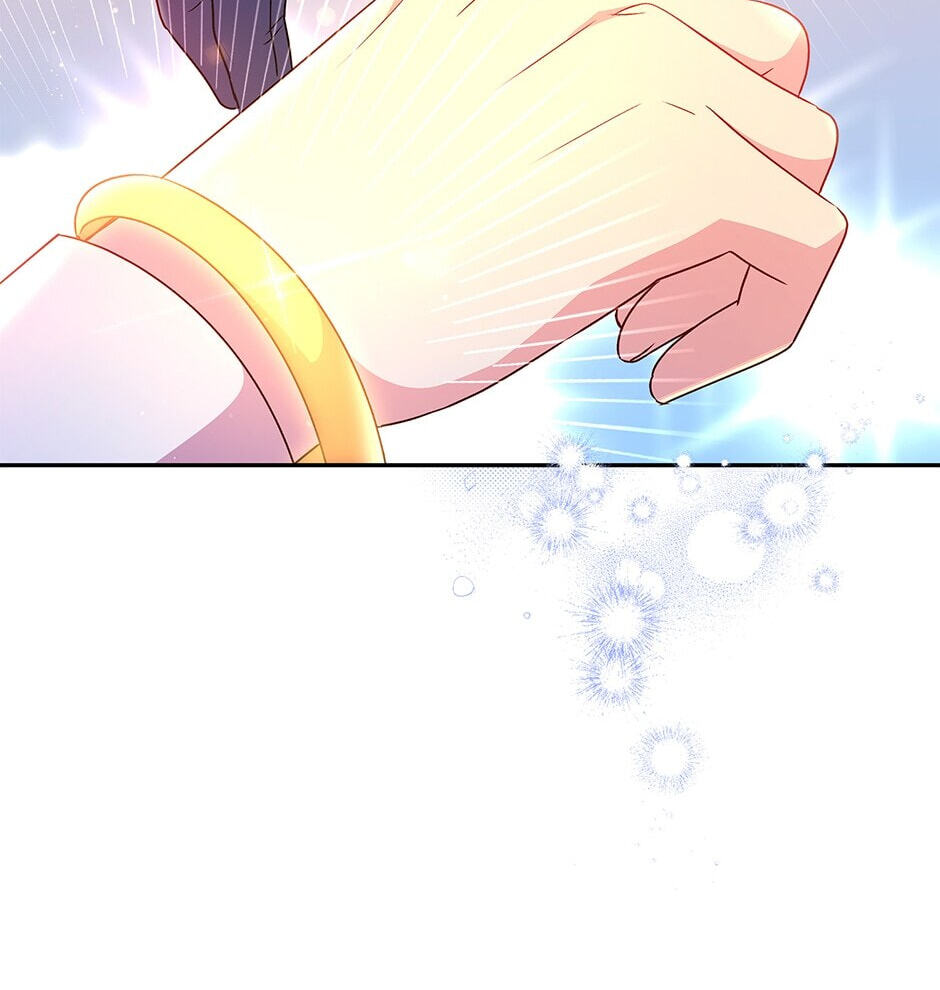 Read Observing Elena Evoy chapter 89 image 13 on Lezhin