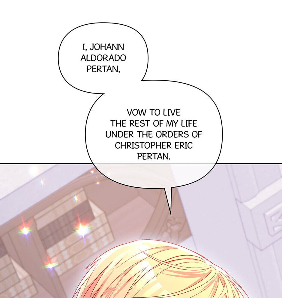 Read Observing Elena Evoy chapter 89 image 14 on Lezhin