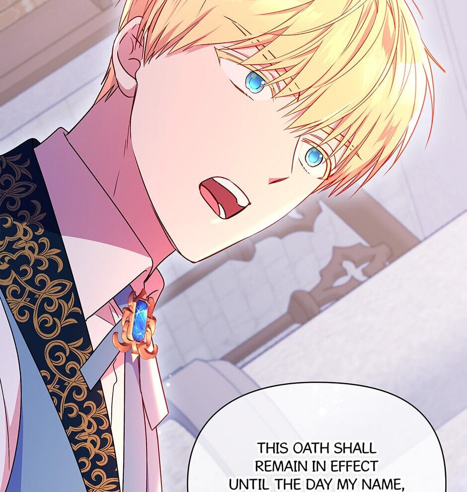 Read Observing Elena Evoy chapter 89 image 15 on Lezhin