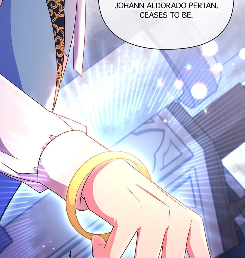 Read Observing Elena Evoy chapter 89 image 16 on Lezhin