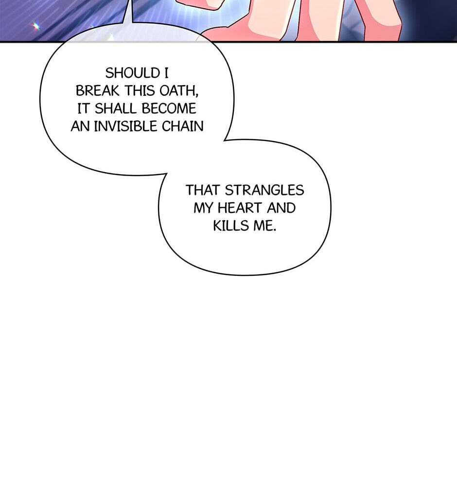 Read Observing Elena Evoy chapter 89 image 17 on Lezhin