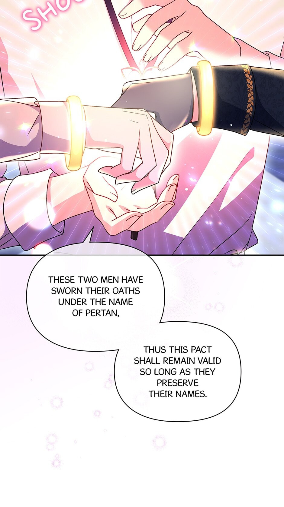 Read Observing Elena Evoy chapter 89 image 23 on Lezhin