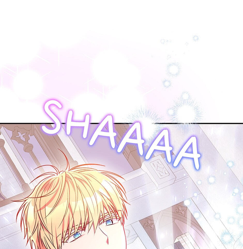 Read Observing Elena Evoy chapter 89 image 24 on Lezhin
