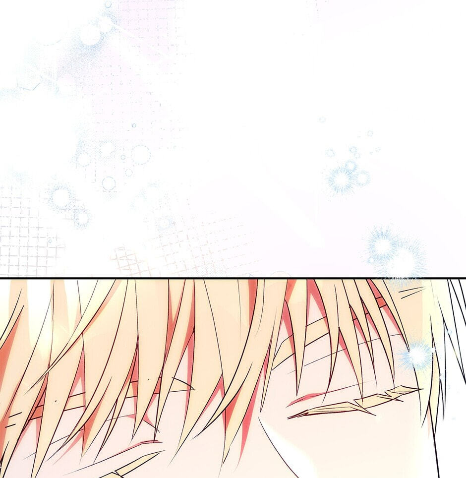 Read Observing Elena Evoy chapter 89 image 26 on Lezhin