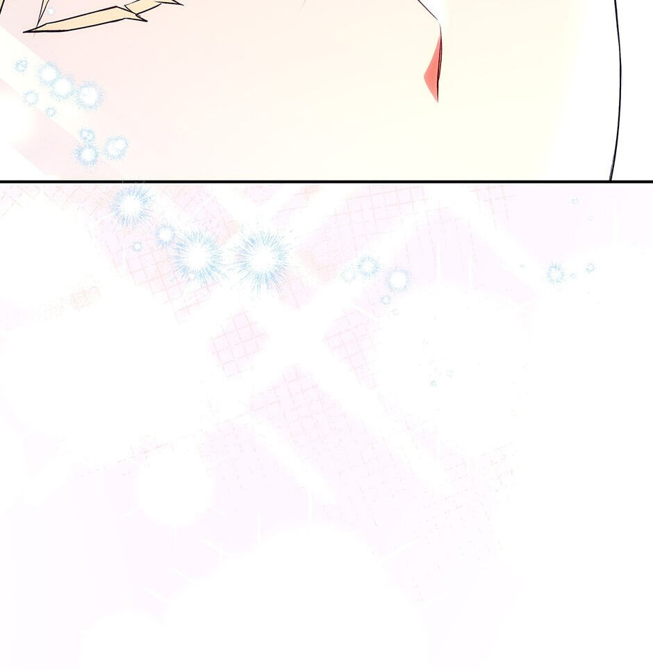 Read Observing Elena Evoy chapter 89 image 27 on Lezhin