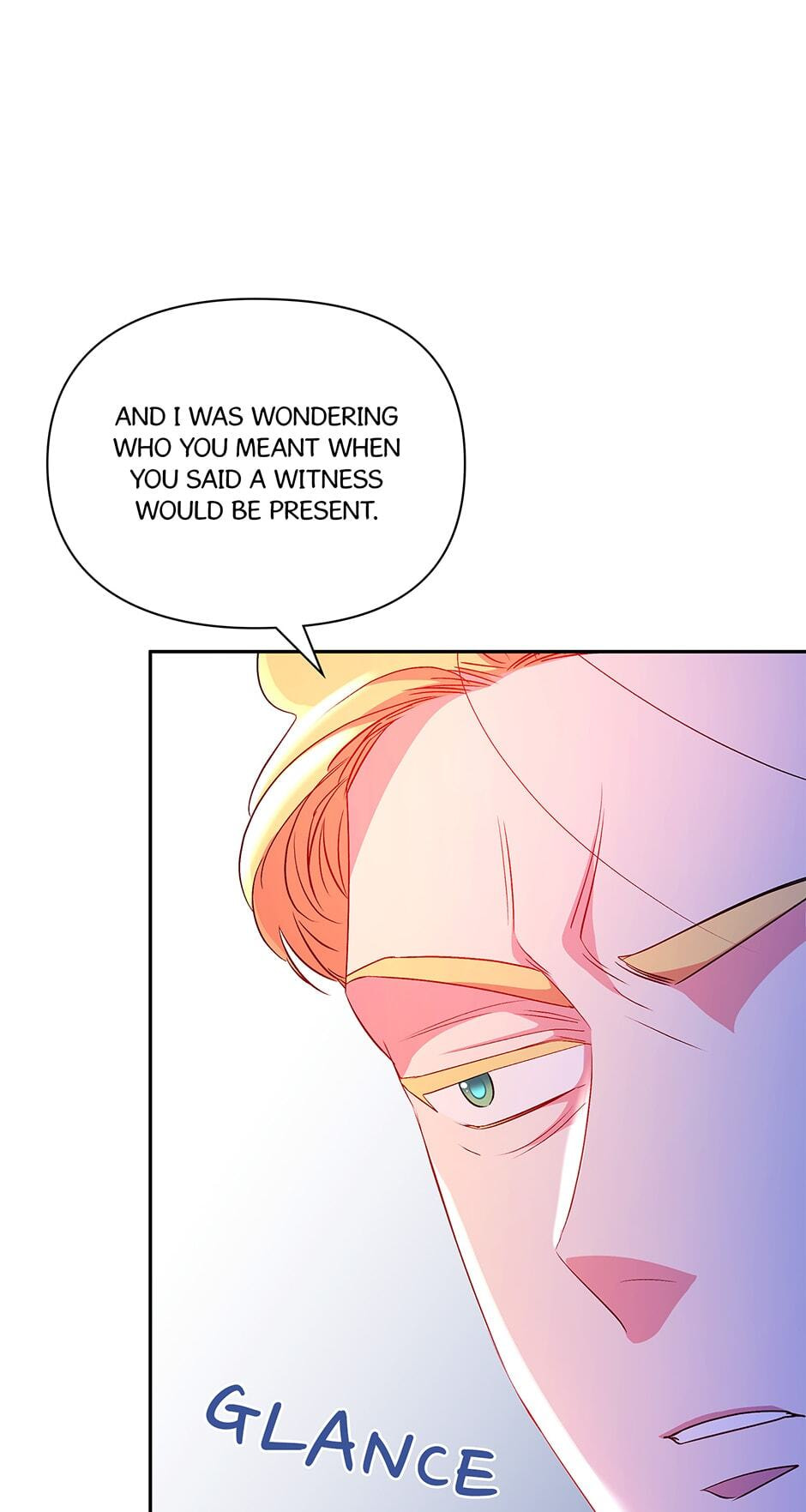 Read Observing Elena Evoy chapter 89 image 3 on Lezhin