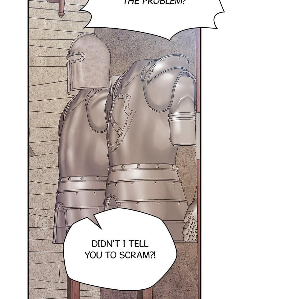 Read Observing Elena Evoy chapter 89 image 31 on Lezhin