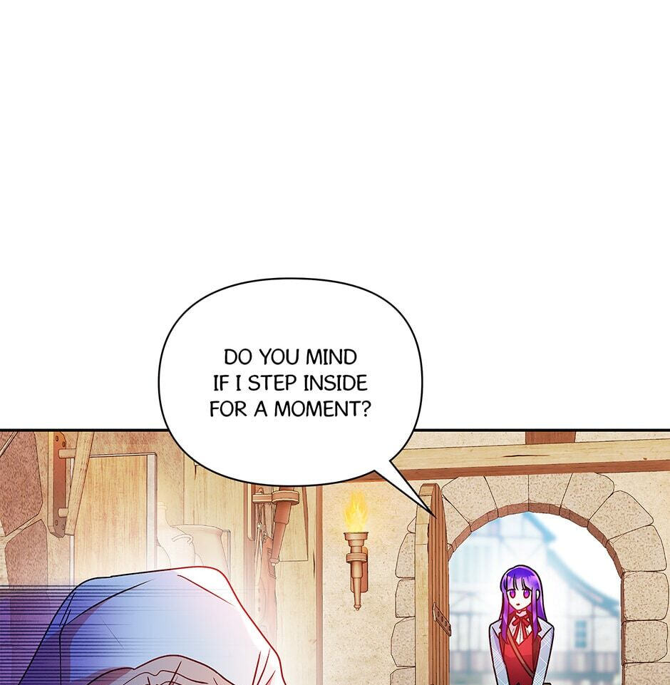 Read Observing Elena Evoy chapter 89 image 36 on Lezhin