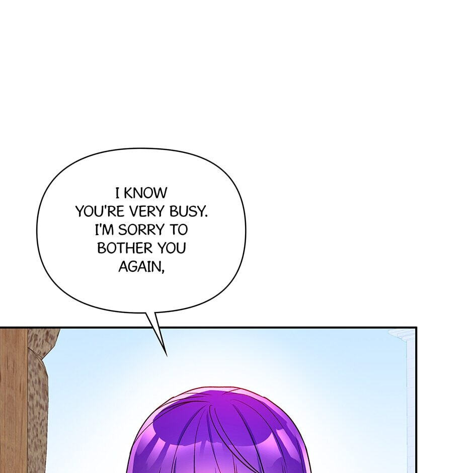 Read Observing Elena Evoy chapter 89 image 38 on Lezhin