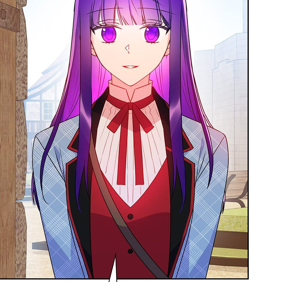 Read Observing Elena Evoy chapter 89 image 39 on Lezhin