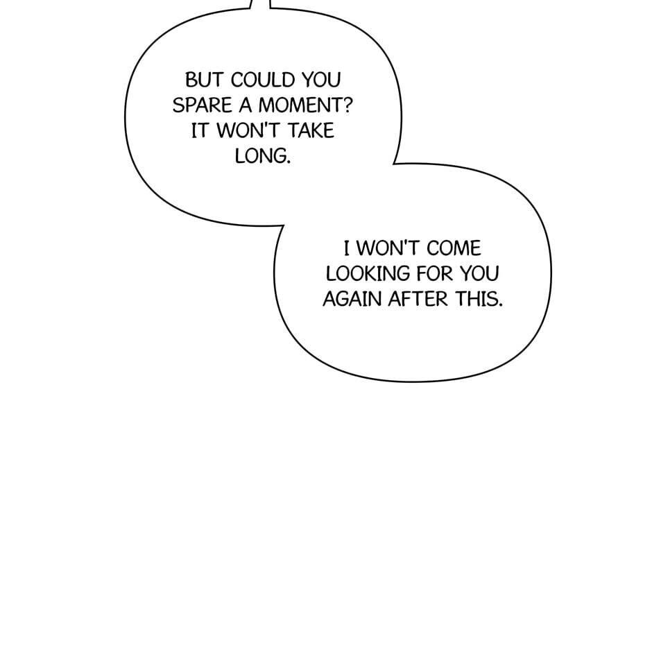 Read Observing Elena Evoy chapter 89 image 40 on Lezhin