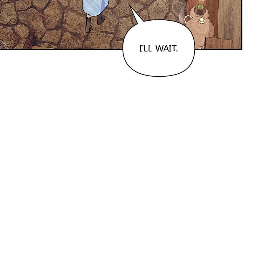 Read Observing Elena Evoy chapter 89 image 45 on Lezhin