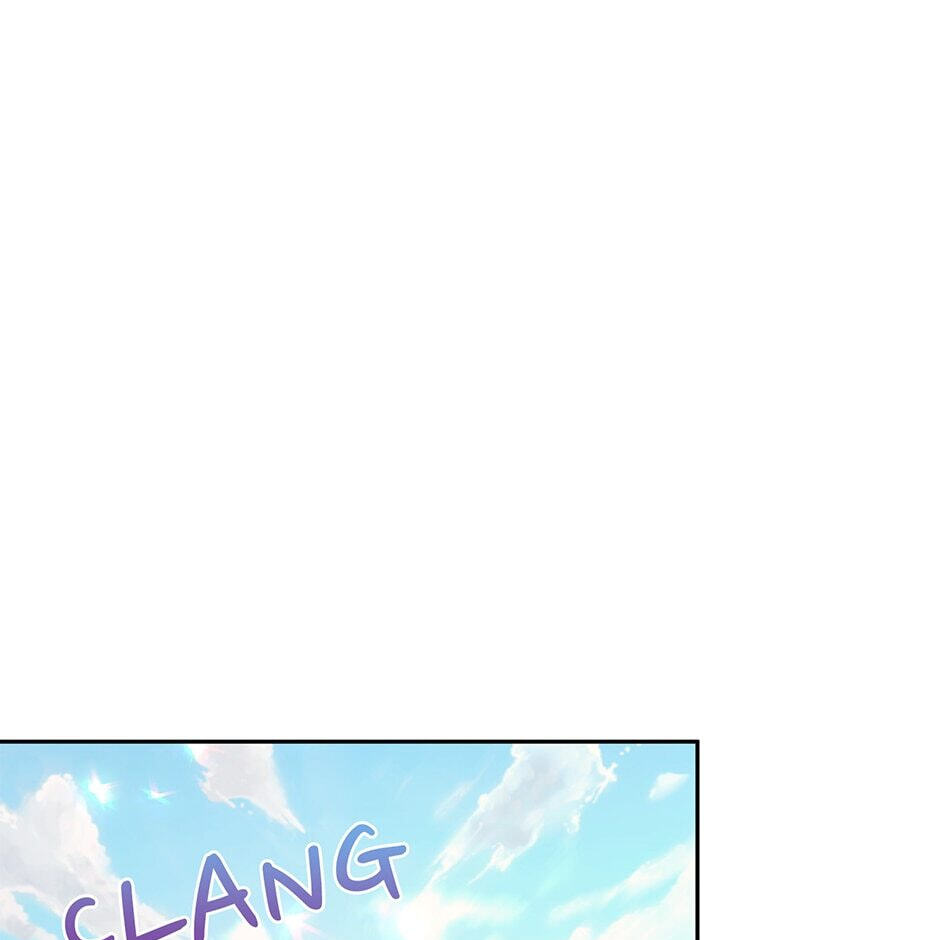 Read Observing Elena Evoy chapter 89 image 48 on Lezhin