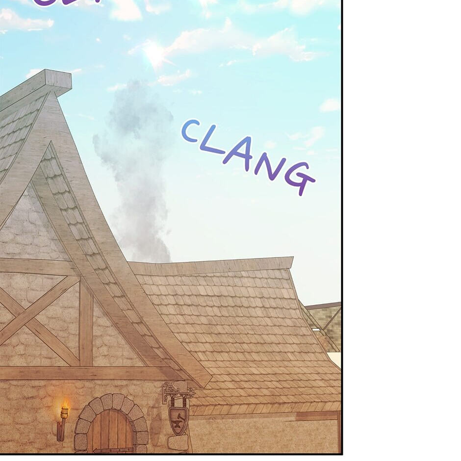 Read Observing Elena Evoy chapter 89 image 49 on Lezhin