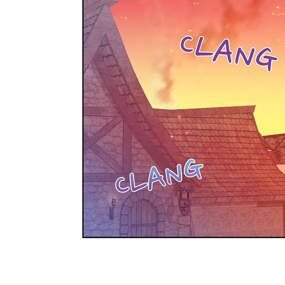 Read Observing Elena Evoy chapter 89 image 51 on Lezhin