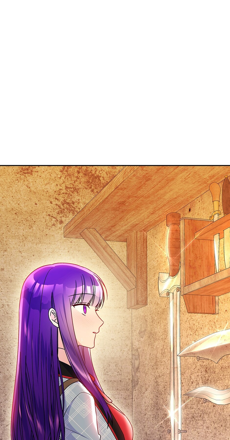 Read Observing Elena Evoy chapter 89 image 54 on Lezhin