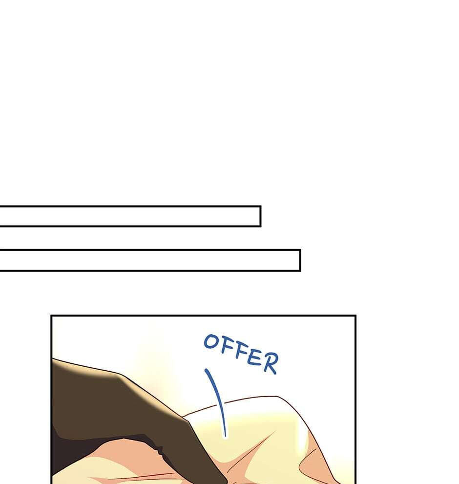 Read Observing Elena Evoy chapter 89 image 59 on Lezhin