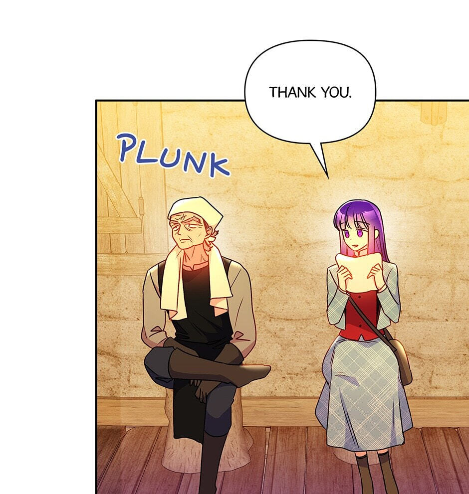Read Observing Elena Evoy chapter 89 image 61 on Lezhin