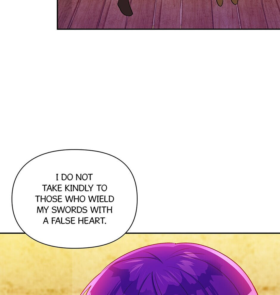 Read Observing Elena Evoy chapter 89 image 62 on Lezhin