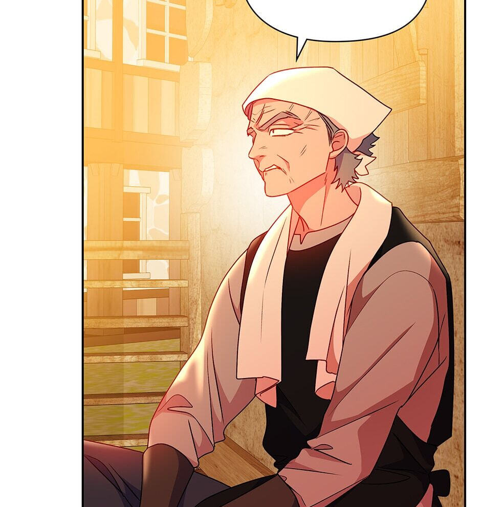 Read Observing Elena Evoy chapter 89 image 65 on Lezhin