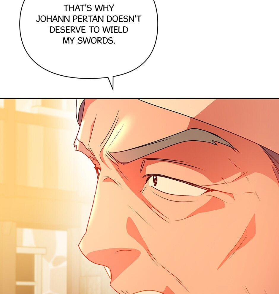 Read Observing Elena Evoy chapter 89 image 67 on Lezhin
