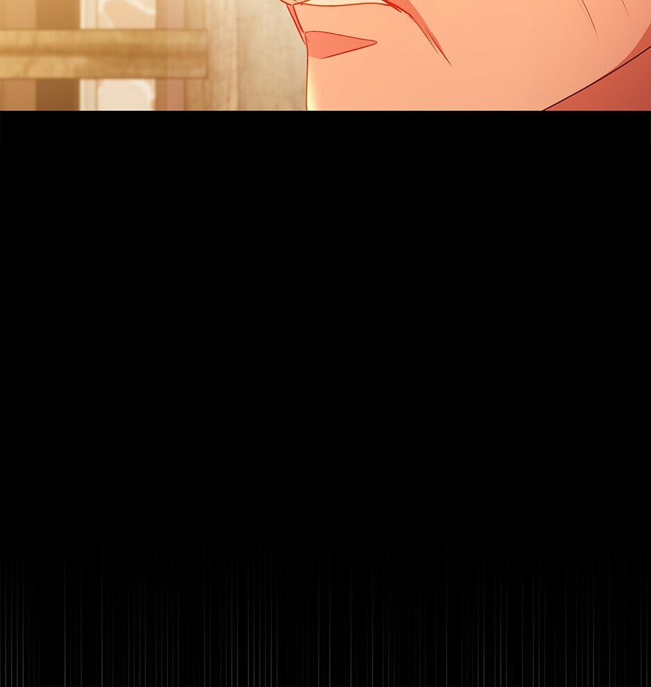 Read Observing Elena Evoy chapter 89 image 68 on Lezhin