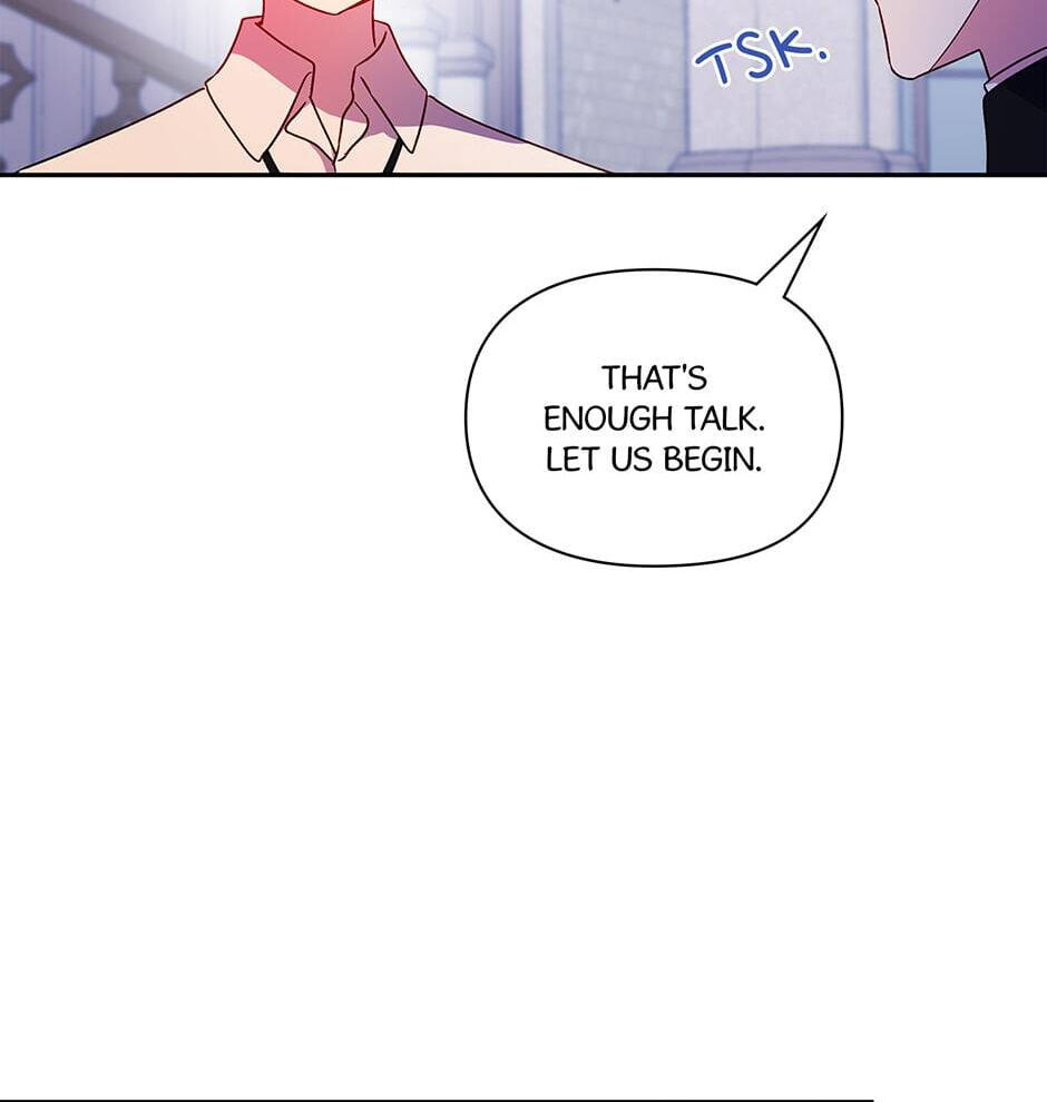 Read Observing Elena Evoy chapter 89 image 7 on Lezhin
