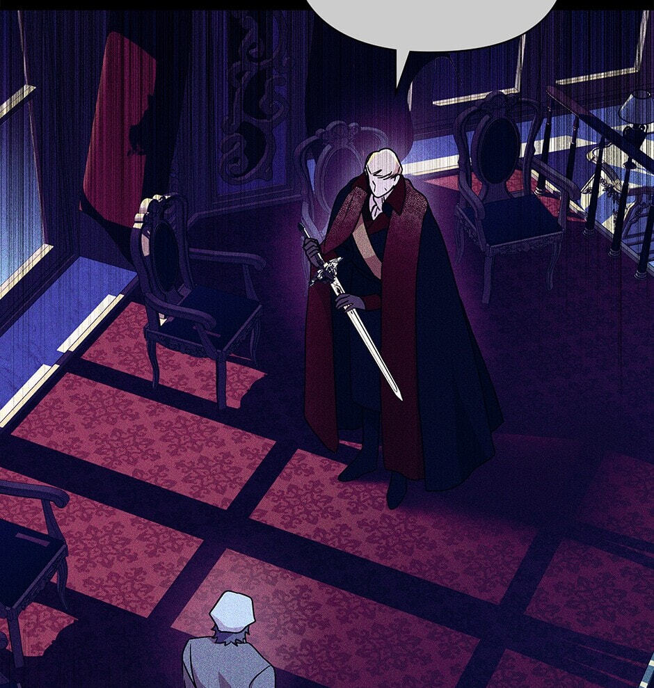 Read Observing Elena Evoy chapter 89 image 71 on Lezhin
