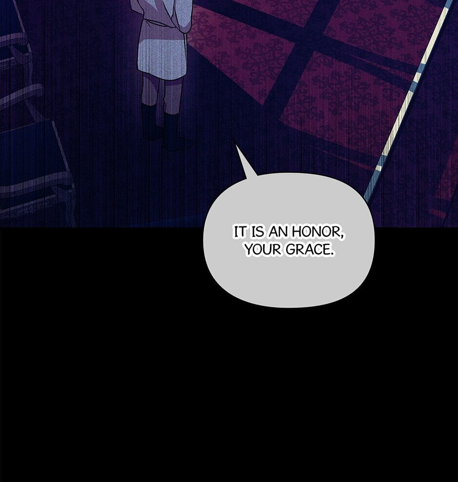 Read Observing Elena Evoy chapter 89 image 72 on Lezhin