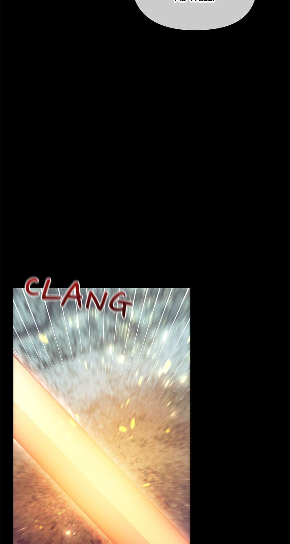Read Observing Elena Evoy chapter 89 image 74 on Lezhin