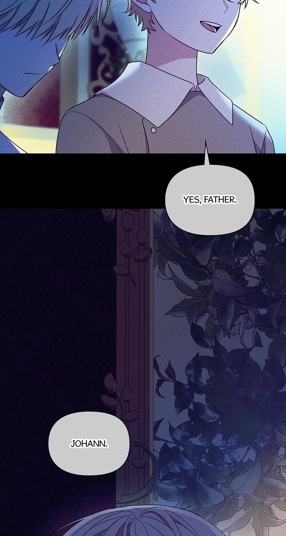 Read Observing Elena Evoy chapter 89 image 79 on Lezhin