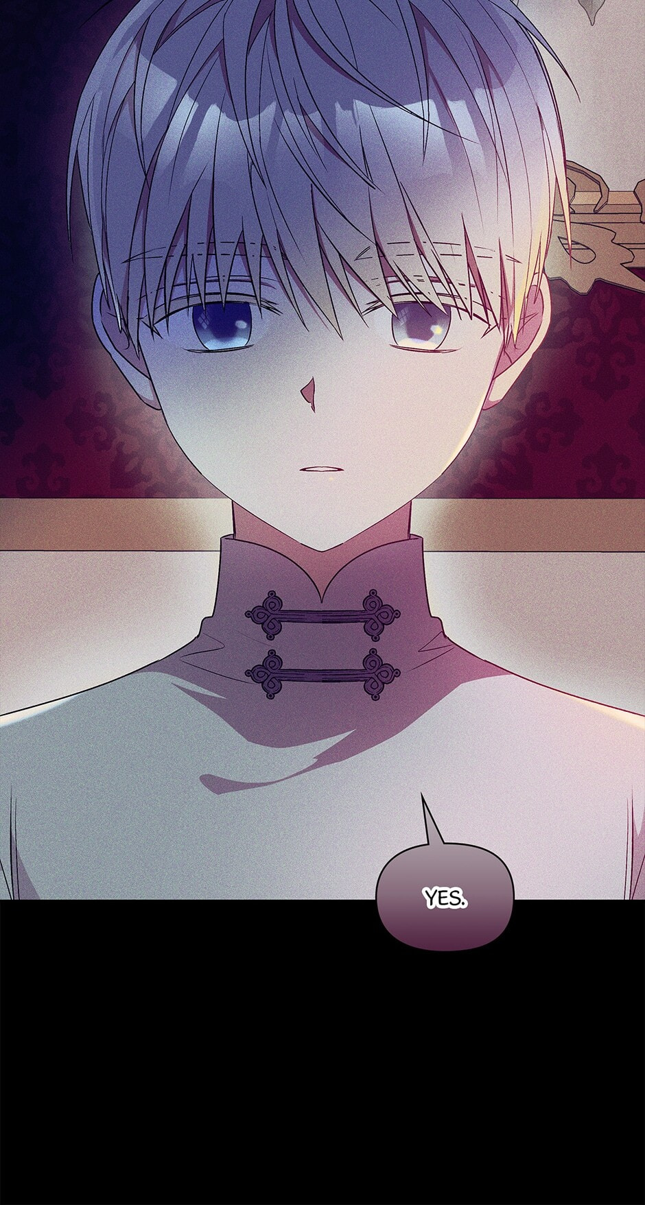 Read Observing Elena Evoy chapter 89 image 80 on Lezhin