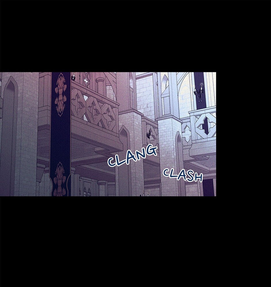 Read Observing Elena Evoy chapter 89 image 81 on Lezhin
