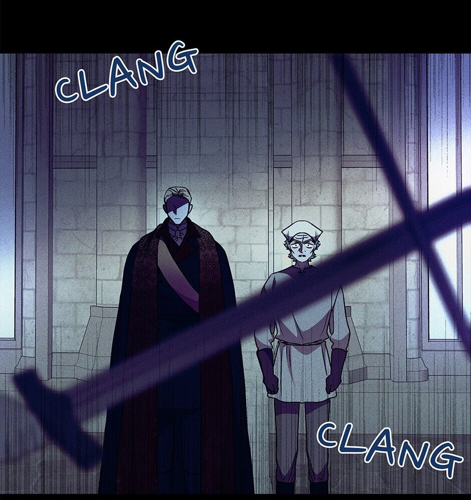Read Observing Elena Evoy chapter 89 image 82 on Lezhin