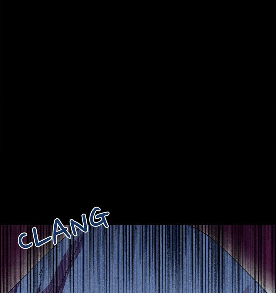 Read Observing Elena Evoy chapter 89 image 83 on Lezhin