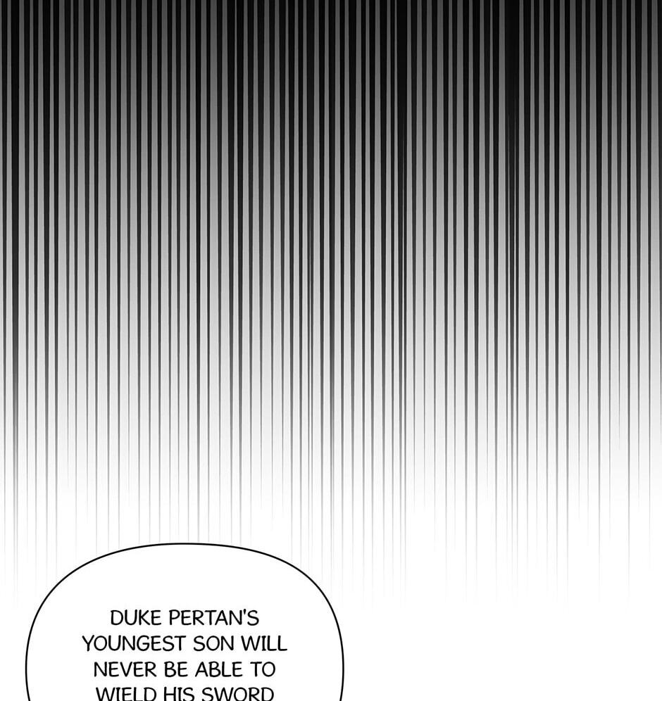 Read Observing Elena Evoy chapter 89 image 86 on Lezhin