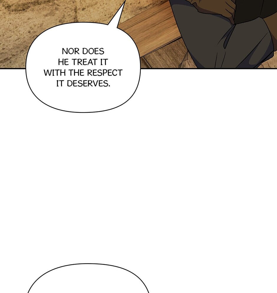 Read Observing Elena Evoy chapter 89 image 88 on Lezhin