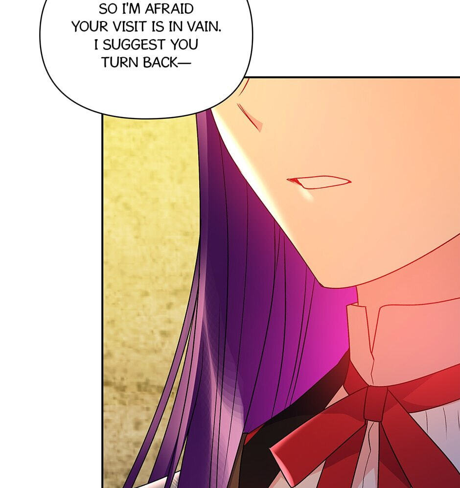 Read Observing Elena Evoy chapter 89 image 89 on Lezhin