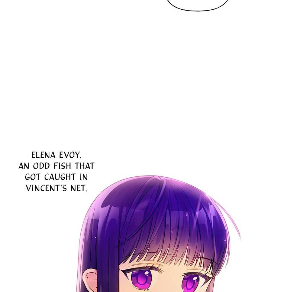 Read Observing Elena Evoy chapter 9 image 11 on Lezhin