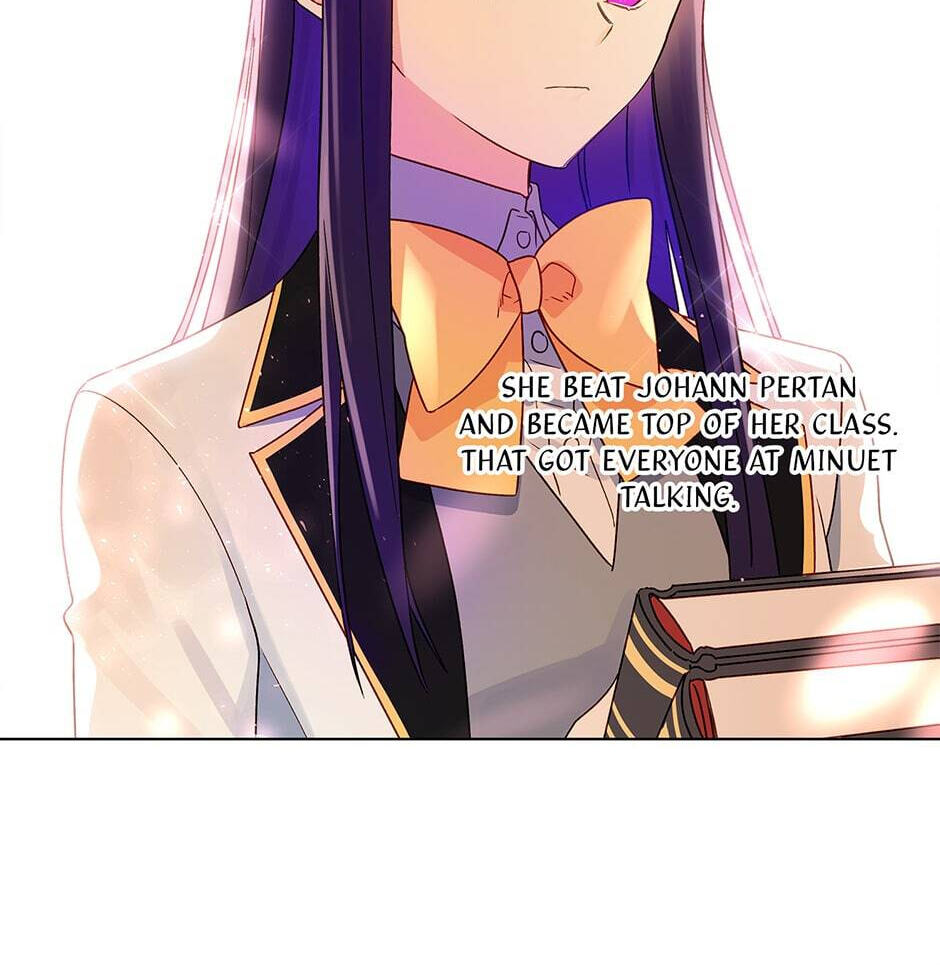 Read Observing Elena Evoy chapter 9 image 12 on Lezhin