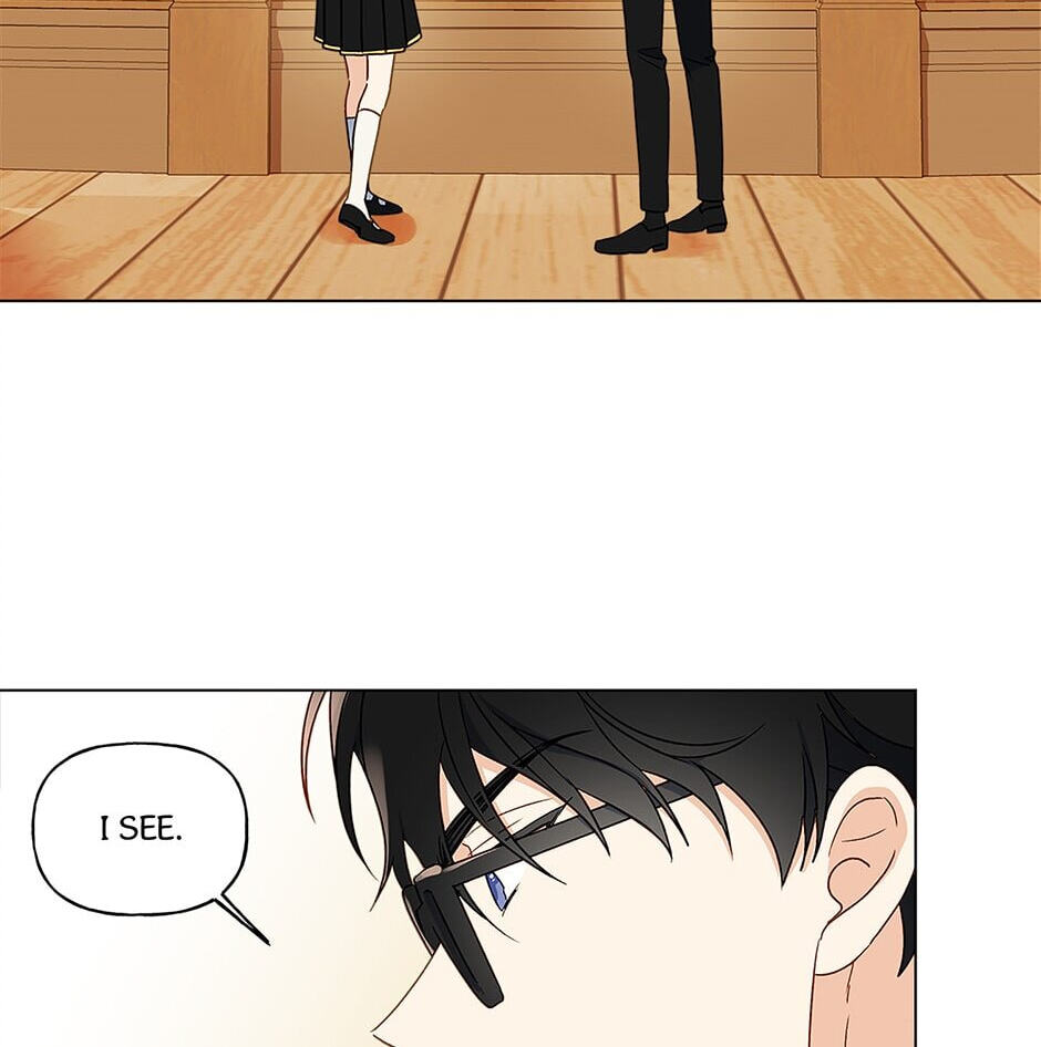 Read Observing Elena Evoy chapter 9 image 14 on Lezhin